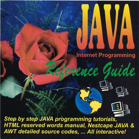 jav internet archive|Java Archive .